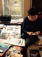 /album/fotogalerie-fota-z-akci3/img-4436-kopie-jpg/